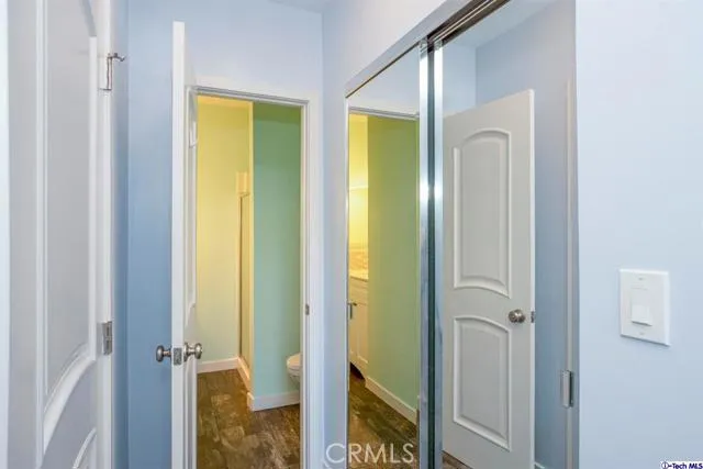 8641 Glenoaks Boulevard 229, Sun Valley, California 91352