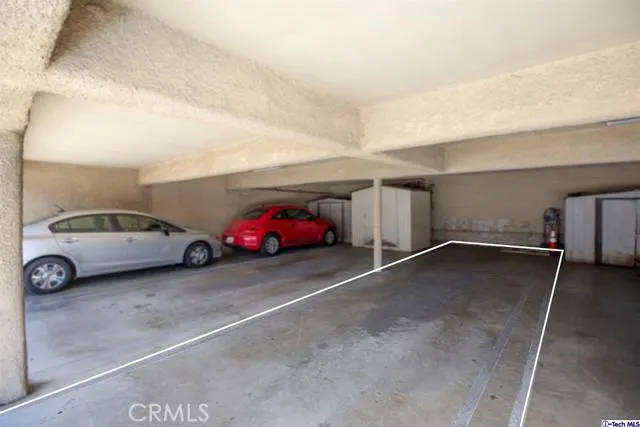 8641 Glenoaks Boulevard 229, Sun Valley, California 91352
