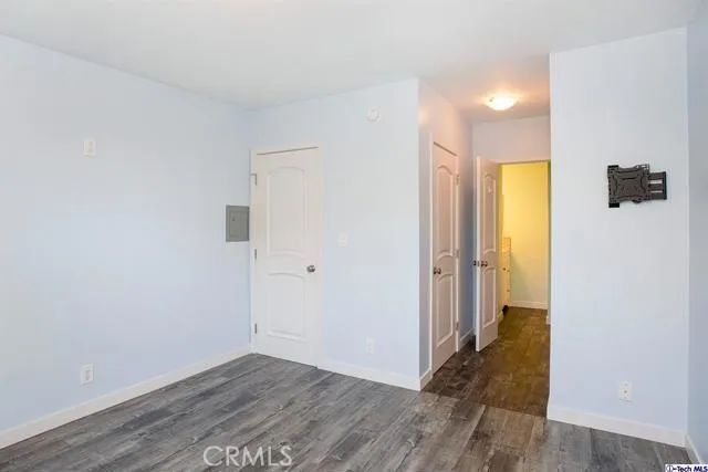 8641 Glenoaks Boulevard 229, Sun Valley, California 91352