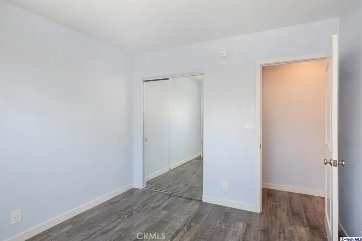 8641 Glenoaks Boulevard 229, Sun Valley, California 91352