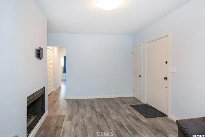 8641 Glenoaks Boulevard 229, Sun Valley, California 91352