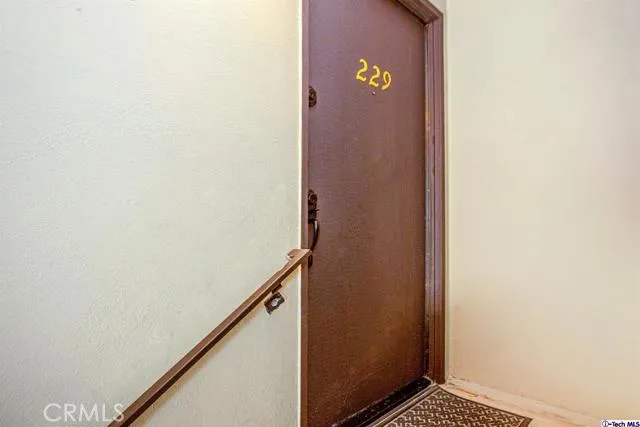 8641 Glenoaks Boulevard 229, Sun Valley, California 91352