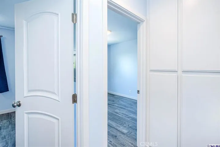8641 Glenoaks Boulevard 229, Sun Valley, California 91352