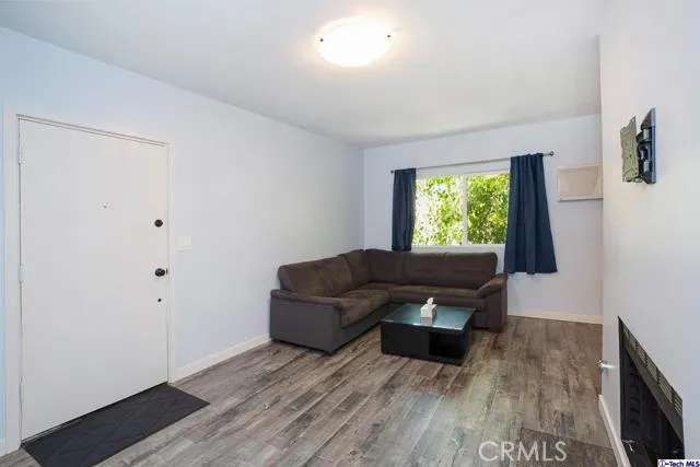 8641 Glenoaks Boulevard 229, Sun Valley, California 91352