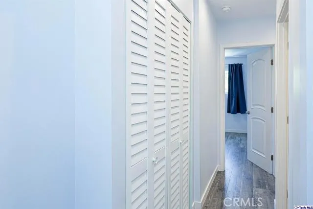 8641 Glenoaks Boulevard 229, Sun Valley, California 91352