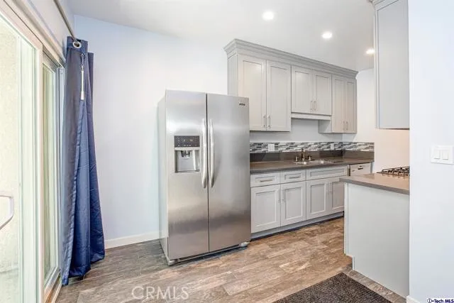 8641 Glenoaks Boulevard 229, Sun Valley, California 91352