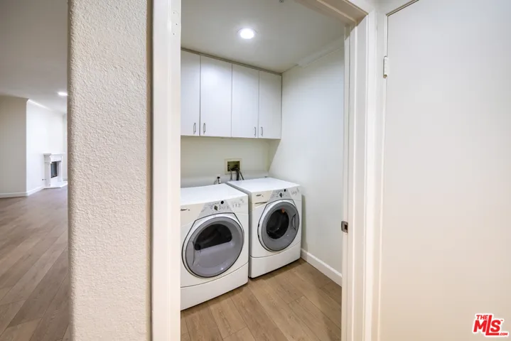 333 Westminster Avenue 104, Los Angeles, California 90020