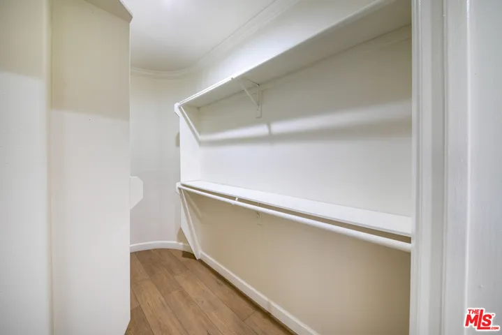 333 Westminster Avenue 104, Los Angeles, California 90020