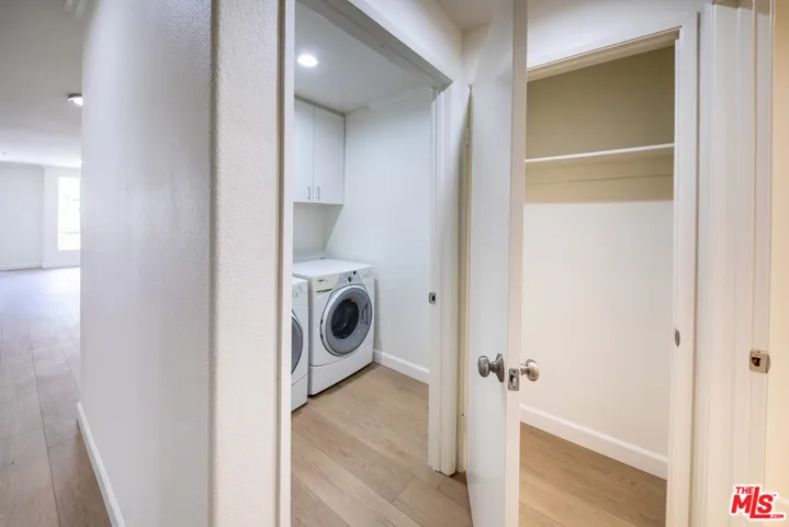 333 Westminster Avenue 104, Los Angeles, California 90020