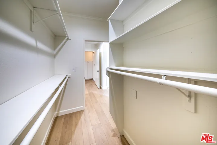 333 Westminster Avenue 104, Los Angeles, California 90020