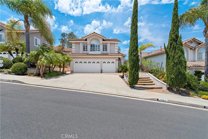 29411 Clipper Way, Laguna Niguel, California 92677