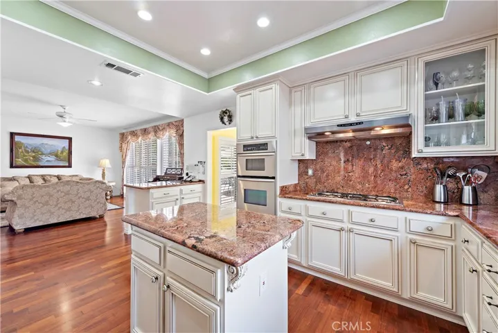 29411 Clipper Way, Laguna Niguel, California 92677