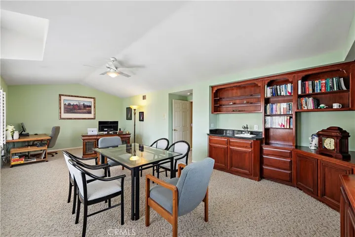 29411 Clipper Way, Laguna Niguel, California 92677