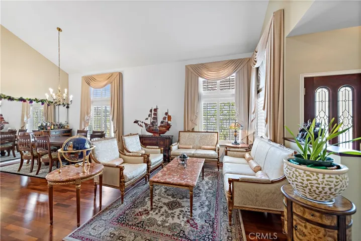 29411 Clipper Way, Laguna Niguel, California 92677