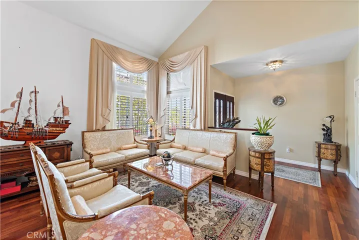 29411 Clipper Way, Laguna Niguel, California 92677