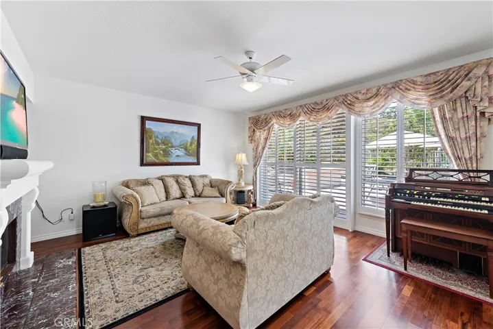 29411 Clipper Way, Laguna Niguel, California 92677