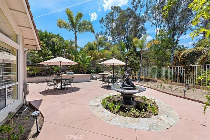 29411 Clipper Way, Laguna Niguel, California 92677