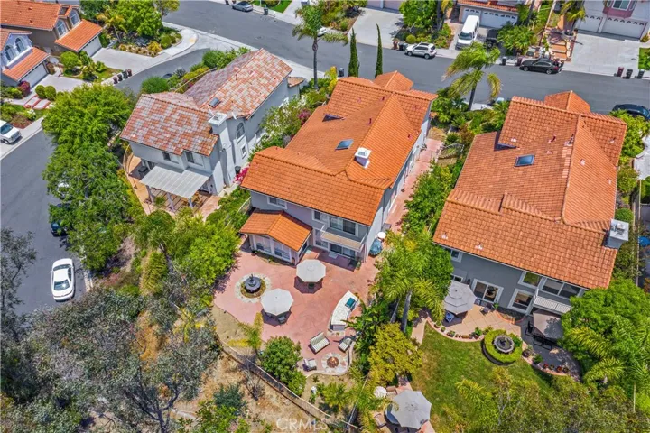 29411 Clipper Way, Laguna Niguel, California 92677