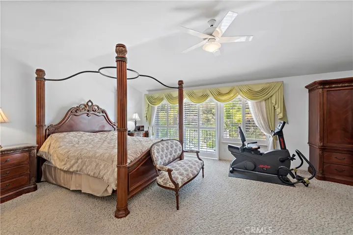 29411 Clipper Way, Laguna Niguel, California 92677