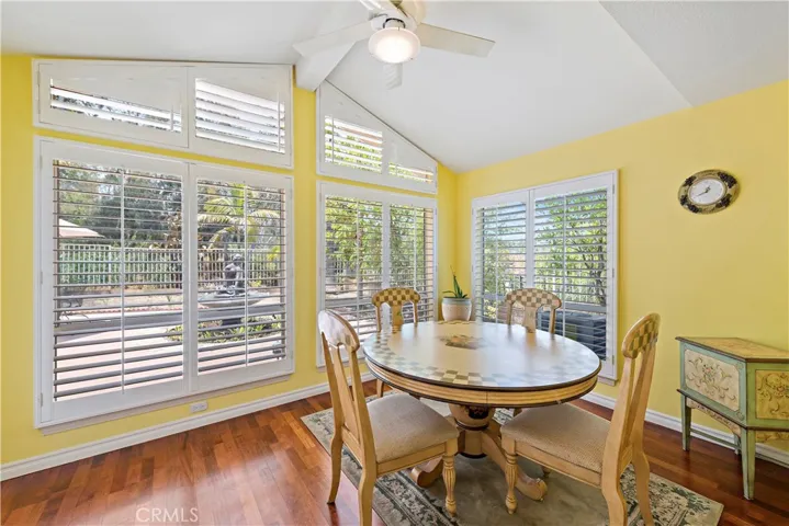 29411 Clipper Way, Laguna Niguel, California 92677