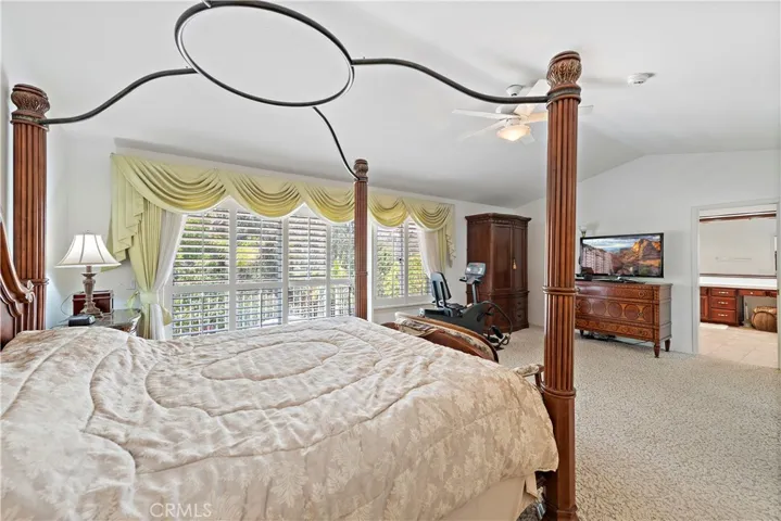 29411 Clipper Way, Laguna Niguel, California 92677