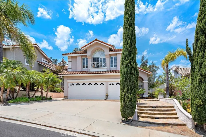 29411 Clipper Way, Laguna Niguel, California 92677