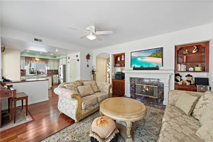29411 Clipper Way, Laguna Niguel, California 92677