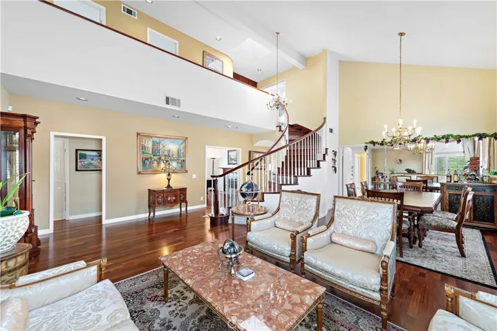 29411 Clipper Way, Laguna Niguel, California 92677
