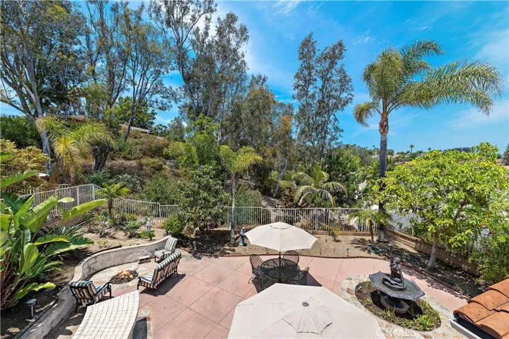 29411 Clipper Way, Laguna Niguel, California 92677