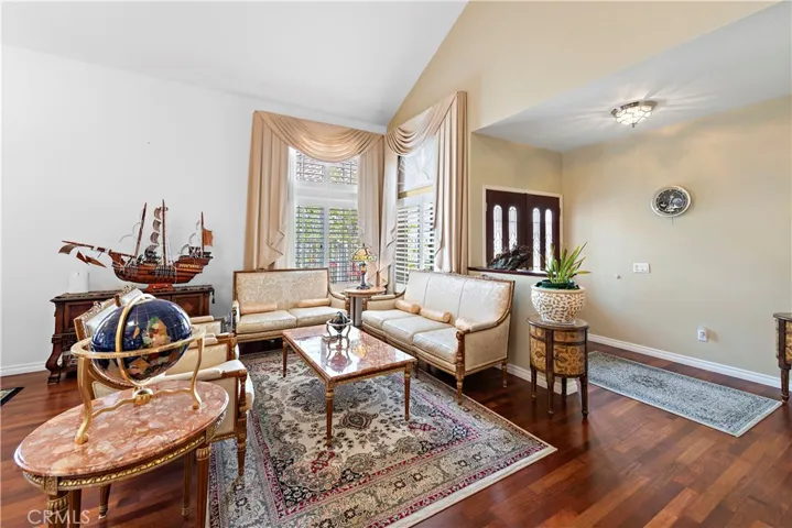 29411 Clipper Way, Laguna Niguel, California 92677