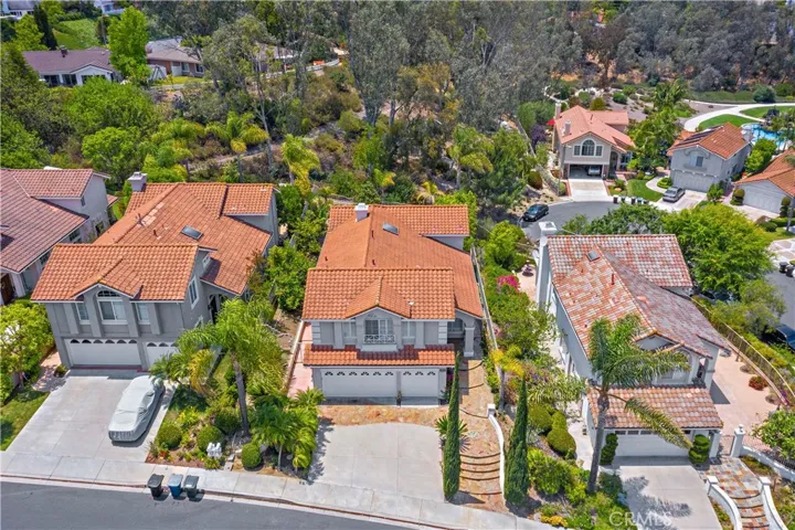 29411 Clipper Way, Laguna Niguel, California 92677