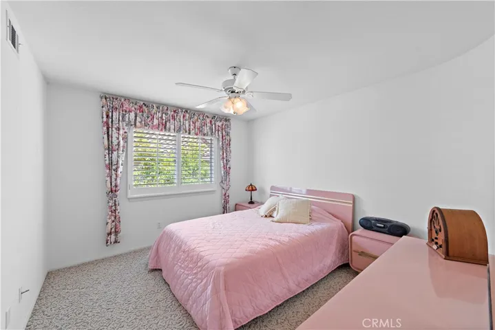 29411 Clipper Way, Laguna Niguel, California 92677