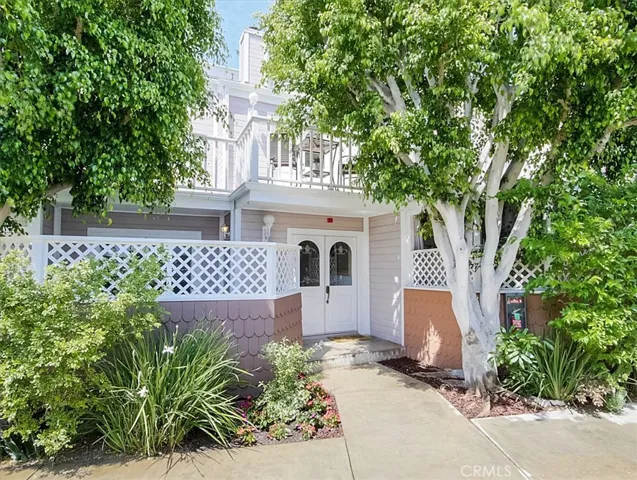 320 N Catalina Avenue 7, Redondo Beach, California 90277
