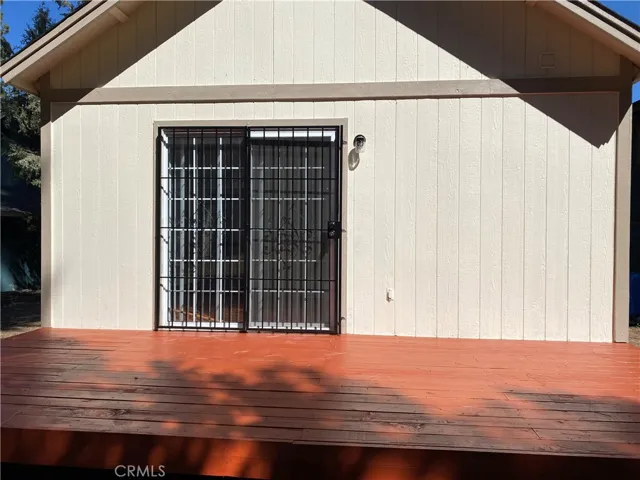 42531 Falcon Avenue, Big Bear, California 92315