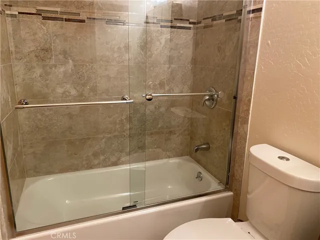 bathroom 1 -remodeled