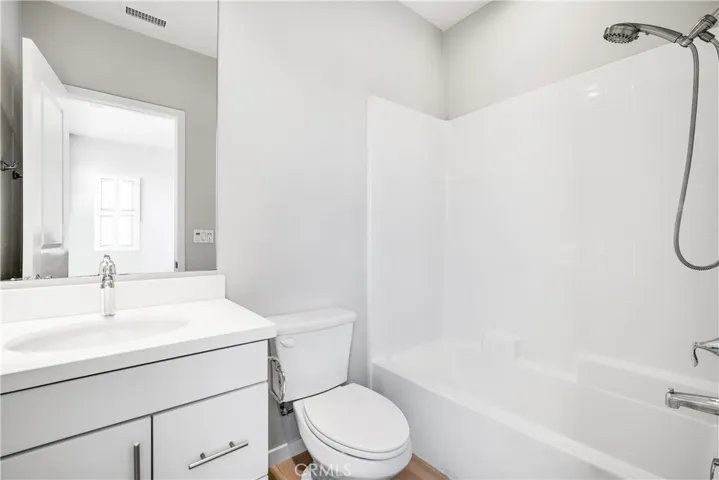 119 Tallowood, Irvine, California 92620