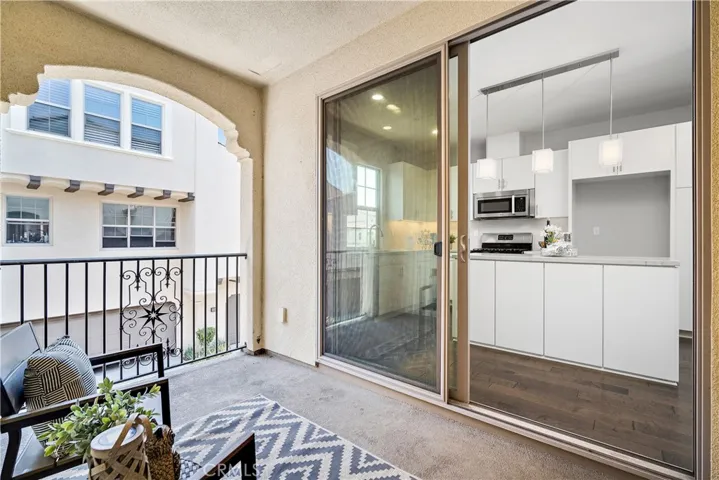 119 Tallowood, Irvine, California 92620