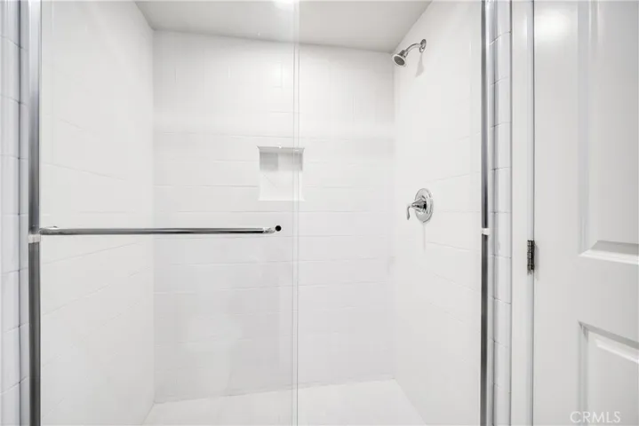 119 Tallowood, Irvine, California 92620