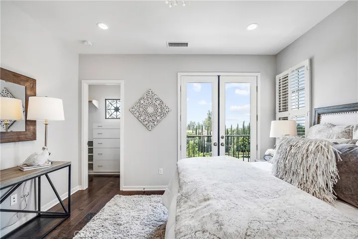 119 Tallowood, Irvine, California 92620