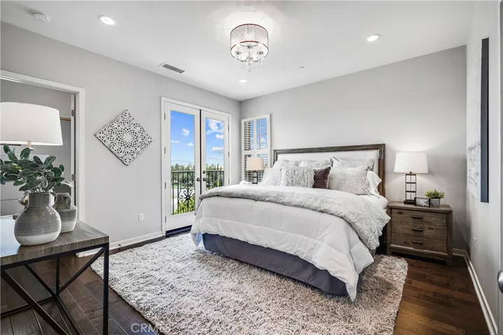 119 Tallowood, Irvine, California 92620