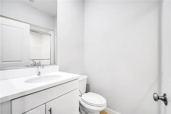 119 Tallowood, Irvine, California 92620