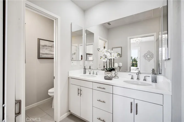 119 Tallowood, Irvine, California 92620