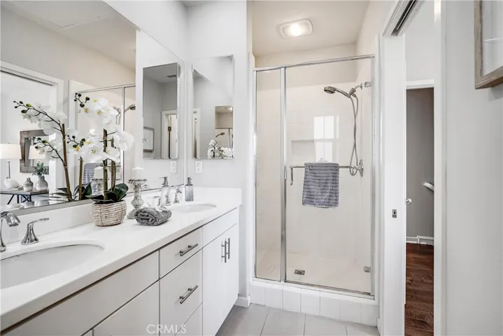 119 Tallowood, Irvine, California 92620
