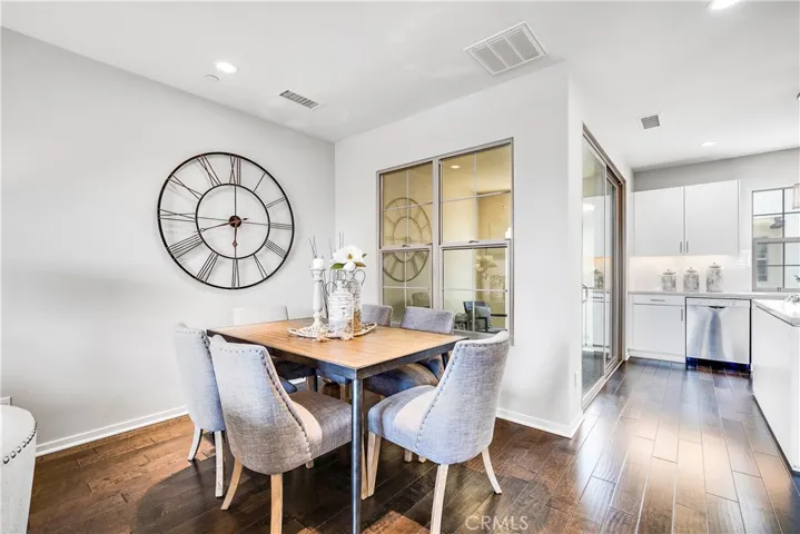 119 Tallowood, Irvine, California 92620