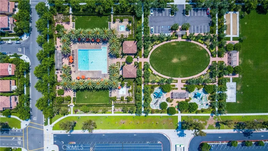 119 Tallowood, Irvine, California 92620