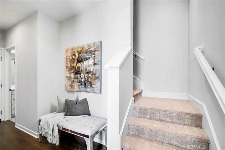 119 Tallowood, Irvine, California 92620