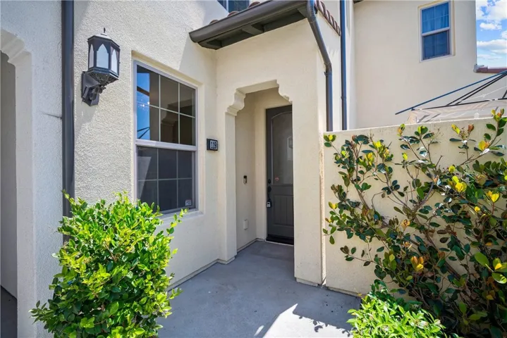 119 Tallowood, Irvine, California 92620