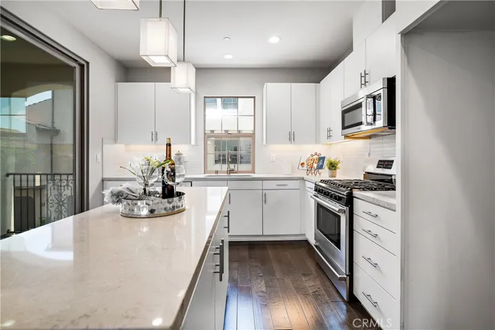 119 Tallowood, Irvine, California 92620