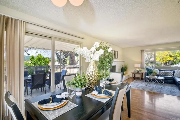 1870 Jeffrey Avenue, Escondido, California 92027