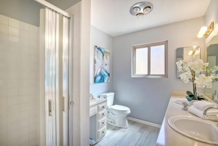 1870 Jeffrey Avenue, Escondido, California 92027